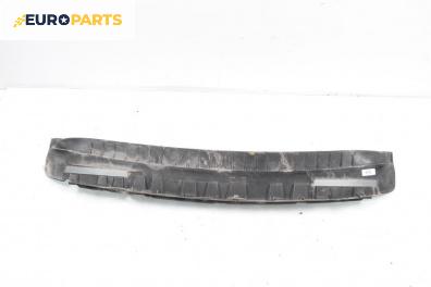 Планка багажник за Citroen C5 II Break (09.2004 - 01.2008), 4+1 вр., комби