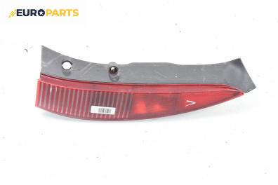 Стоп за Citroen C5 II Break (09.2004 - 01.2008), комби, позиция: лява
