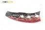Стоп за Citroen C5 II Break (09.2004 - 01.2008), комби, позиция: лява