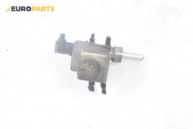 Спирачна помпа за Citroen C5 II Break (09.2004 - 01.2008)