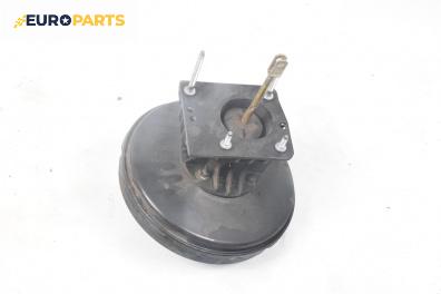Серво усилвател за Citroen C5 II Break (09.2004 - 01.2008)