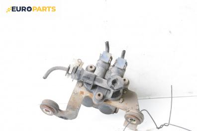 Клапи парно за Lexus RX SUV II (02.2003 - 12.2008) 300, 204 к.с.
