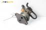 EGR-клапан за Opel Vectra B Estate (11.1996 - 07.2003) 1.8 i 16V, 116 к.с.
