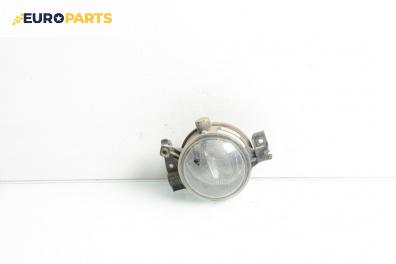 Халоген за Ford Focus II Sedan (04.2005 - 09.2012), седан, позиция: лява
