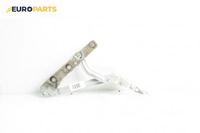 Панта преден капак за Ford Focus II Sedan (04.2005 - 09.2012), 4+1 вр., седан, позиция: дясна