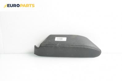 Подлакътник за Mitsubishi Pajero III SUV (01.1999 - 01.2007)