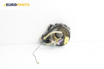 Лентов кабел за Airbag за Volkswagen Golf V Hatchback (10.2003 - 02.2009)