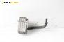 Реле подгревни свещи за Opel Corsa C Hatchback (09.2000 - 12.2009) 1.7 DTI