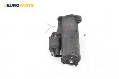 Стартер за Audi A4 Avant B7 (11.2004 - 06.2008) 2.0 TDI 16V, 140 к.с.