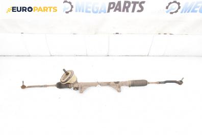 Хидравлична рейка за Nissan Micra III Hatchback (01.2003 - 06.2010), хечбек