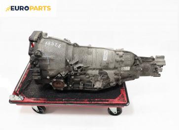 Автоматична скоростна кутия за Audi A6 Sedan C6 (05.2004 - 03.2011) 2.8 FSI quattro, 210 к.с., автоматик, № 1071137030