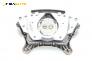 Airbag за Mercedes-Benz CLK-Class Coupe (C209) (06.2002 - 05.2009), 2+1 вр., купе, позиция: предна