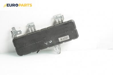 Airbag за Mercedes-Benz CLK-Class Coupe (C209) (06.2002 - 05.2009), 2+1 вр., купе, позиция: лява