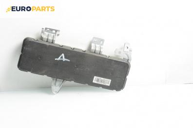 Airbag за Mercedes-Benz CLK-Class Coupe (C209) (06.2002 - 05.2009), 2+1 вр., купе, позиция: дясна