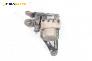 Помпа ABS за Renault Scenic II Minivan (06.2003 - 07.2010) 1.9 dCi (JM0G, JM12, JM1G, JM2C)