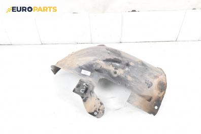 Подкалник за Renault Scenic II Minivan (06.2003 - 07.2010), 4+1 вр., миниван, позиция: предна, лява