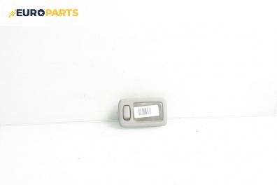 Плафон за Mitsubishi Pajero III SUV (01.1999 - 01.2007)