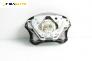 Airbag за Mercedes-Benz C-Class Sedan (W203) (05.2000 - 08.2007), 4+1 вр., седан, позиция: предна