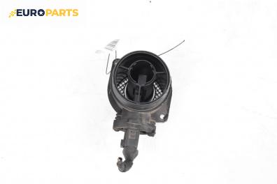 Дебитомер за Audi A4 Avant B7 (11.2004 - 06.2008) 2.0 TDI 16V, 140 к.с.