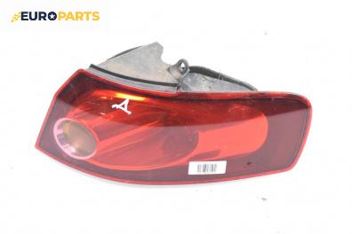 Стоп за Fiat Croma Station Wagon (06.2005 - 08.2011), комби, позиция: дясна