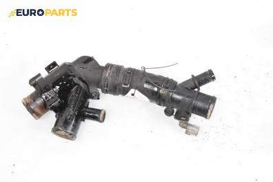 Конзола антифриз за Land Rover Range Rover Sport I (02.2005 - 03.2013) 5.0 4x4, 506 к.с.