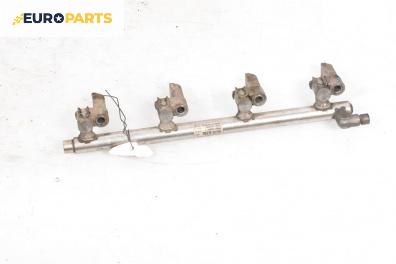 Бензинова рейка за Land Rover Range Rover Sport I (02.2005 - 03.2013) 5.0 4x4, 506 к.с.