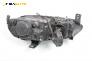 Фар за Fiat Croma Station Wagon (06.2005 - 08.2011), комби, позиция: дясна