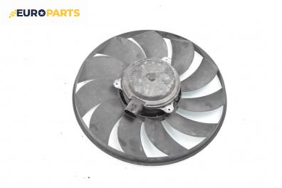 Перка охлаждане за Fiat Croma Station Wagon (06.2005 - 08.2011) 1.9 D Multijet, 150 к.с.
