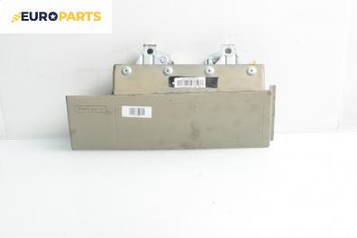 Airbag за Fiat Croma Station Wagon (06.2005 - 08.2011), 4+1 вр., комби, позиция: предна