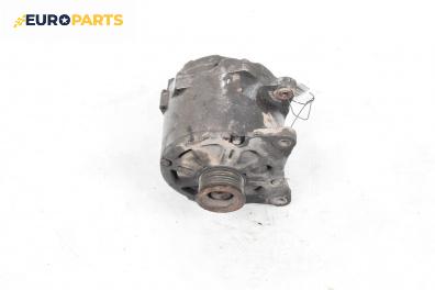 Алтернатор / генератор за Audi A8 Sedan 4E (10.2002 - 07.2010) 4.2 quattro, 335 к.с., № 077903015Q