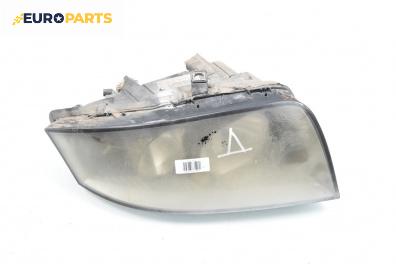 Фар за Audi A2 Hatchback (02.2000 - 08.2005), хечбек, позиция: дясна