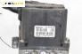 Помпа ABS за Audi A4 Sedan B6 (11.2000 - 12.2004) 1.9 TDI, № Bosch 0265950011