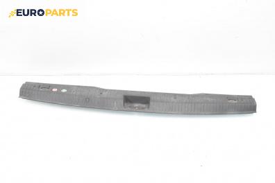 Планка багажник за Opel Meriva A Minivan (05.2003 - 05.2010), 4+1 вр., миниван