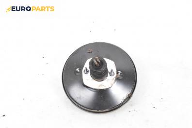 Серво усилвател за Opel Meriva A Minivan (05.2003 - 05.2010), № 13122530
