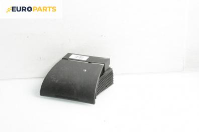 Пепелник за Audi A2 Hatchback (02.2000 - 08.2005), № 8Z0857951