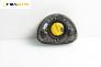 Airbag за Opel Corsa C Hatchback (09.2000 - 12.2009), 4+1 вр., хечбек, позиция: предна