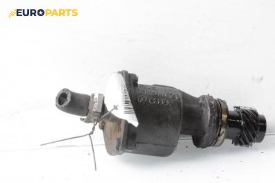 Вакуум помпа за Audi A4 Avant B5 (11.1994 - 09.2001) 1.9 TDI, 110 к.с.