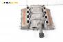 Турбокомпресор за Land Rover Range Rover Sport I (02.2005 - 03.2013) 5.0 4x4, 506 к.с.