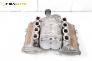 Турбокомпресор за Land Rover Range Rover Sport I (02.2005 - 03.2013) 5.0 4x4, 506 к.с.