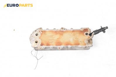 Маслоохладител за Land Rover Range Rover Sport I (02.2005 - 03.2013) 5.0 4x4, 506 к.с.