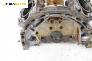 Цилиндров блок  за Land Rover Range Rover Sport I (02.2005 - 03.2013) 5.0 4x4, 506 к.с.