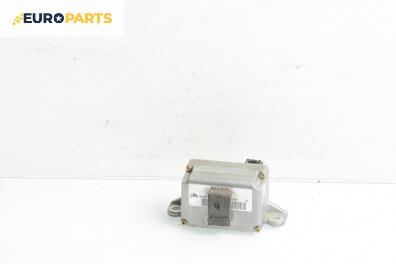 Сензор ESP за Citroen C5 II Break (09.2004 - 01.2008)
