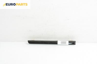 Интериорна лайсна за Citroen C5 II Break (09.2004 - 01.2008), 4+1 вр., комби
