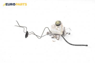 Спирачна помпа за Mercedes-Benz C-Class Sedan (W203) (05.2000 - 08.2007)