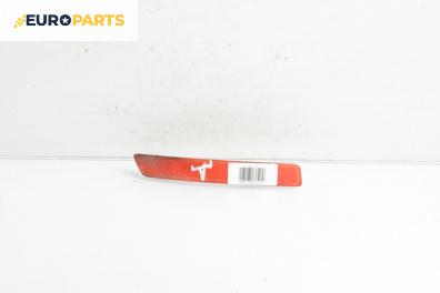 Светлоотразител за Fiat Croma Station Wagon (06.2005 - 08.2011), комби, позиция: дясна