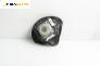 Airbag за Alfa Romeo 156 Sportwagon (01.2000 - 05.2006), 4+1 вр., комби, позиция: предна