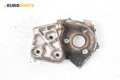 Стойка ГНП за Renault Scenic II Minivan (06.2003 - 07.2010) 1.9 dCi (JM0G, JM12, JM1G, JM2C), 120 к.с.