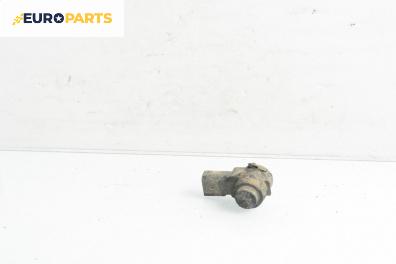 Парктроник за Citroen C5 II Break (09.2004 - 01.2008)