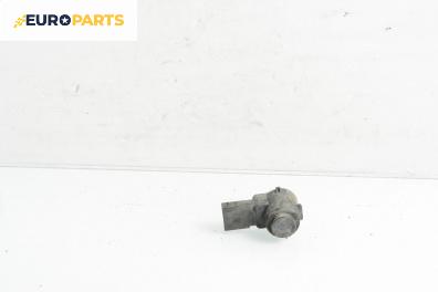 Парктроник за Citroen C5 II Break (09.2004 - 01.2008)