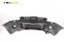 Предна броня за Nissan Qashqai I SUV (12.2006 - 04.2014), джип, позиция: предна
